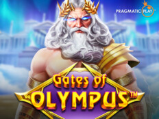 Spin palace online casino. Almanca günlerin artikelleri.77